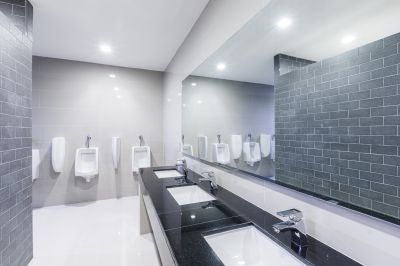 Top Bathroom Remodeling Companies in Collinsville, IL