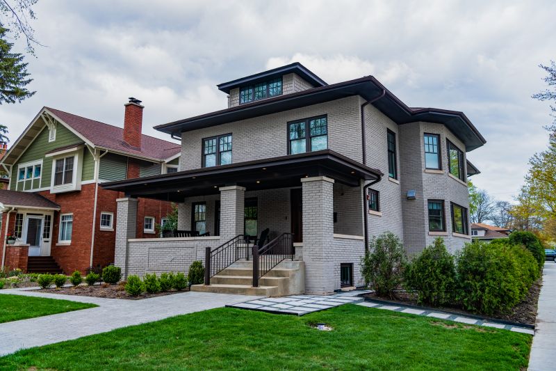 Top Bathroom Remodeling Companies in O Fallon, IL