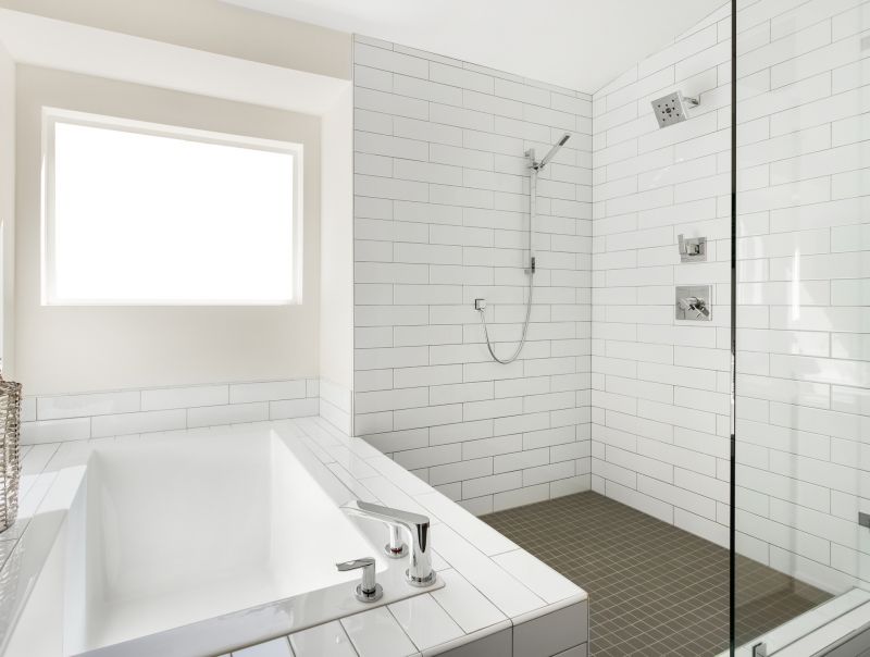 Best Bathroom Remodel Contractors in Columbia, IL