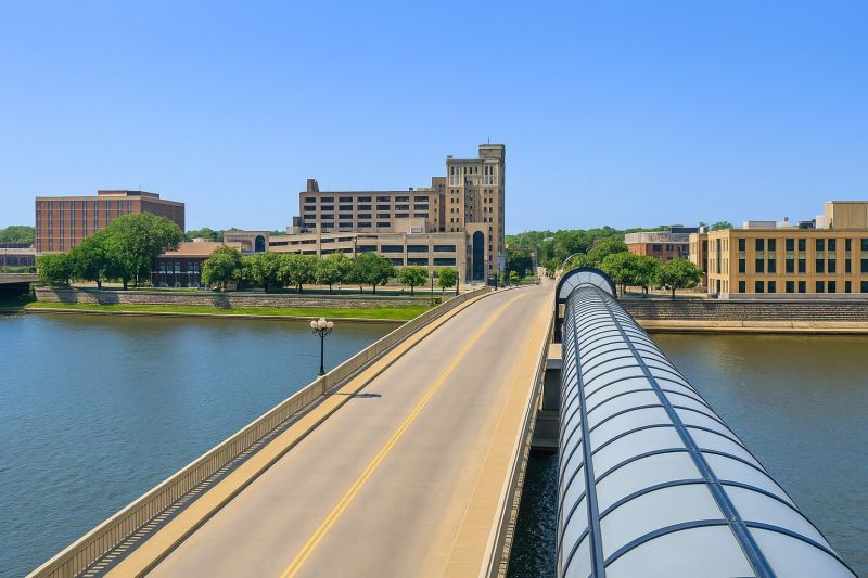 Best Bathroom Remodeling pros in Waterloo, IL