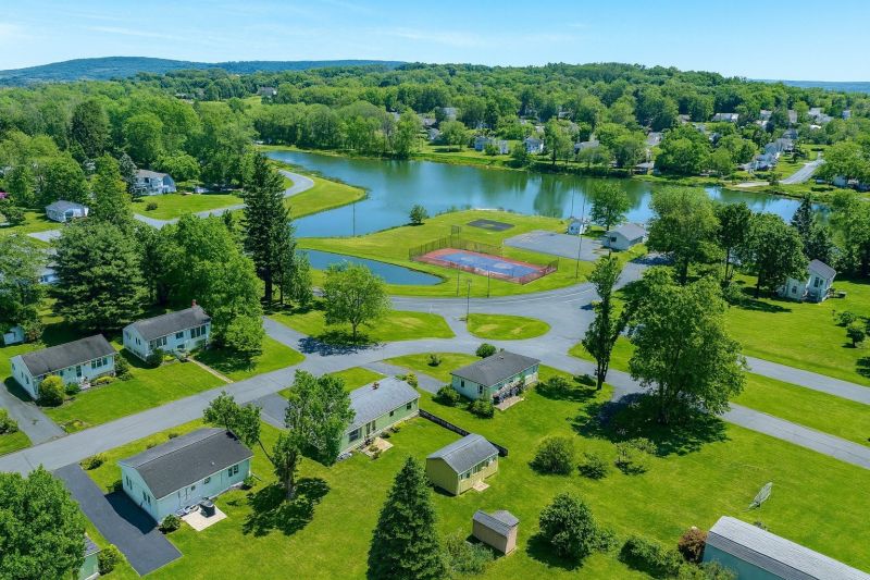 Best Bathroom Remodeling pros in Collinsville, IL